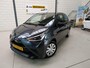 Toyota Aygo 1.0 VVT-i x-fun