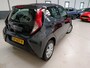 Toyota Aygo 1.0 VVT-i x-fun