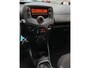 Toyota Aygo 1.0 VVT-i x-fun