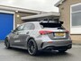 Mercedes-Benz A-klasse 180 d | AMG performance | Panormadak | Stoelverwarming