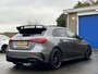Mercedes-Benz A-klasse 180 d | AMG performance | Panormadak | Stoelverwarming