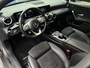 Mercedes-Benz A-klasse 180 d | AMG performance | Panormadak | Stoelverwarming