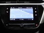 Opel Corsa 1.2 Edition | 1ste eigenaar | Navigatie | Airco | Cruise Control | AppleCarPlay/AndroidAuto | DAB Radio | Isofix | Buitenspiegels Elektrisch Verstel -en Verwarmbaar |