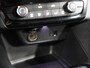 Opel Corsa 1.2 Edition | 1ste eigenaar | Navigatie | Airco | Cruise Control | AppleCarPlay/AndroidAuto | DAB Radio | Isofix | Buitenspiegels Elektrisch Verstel -en Verwarmbaar |