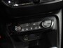 Opel Corsa 1.2 Edition | 1ste eigenaar | Navigatie | Airco | Cruise Control | AppleCarPlay/AndroidAuto | DAB Radio | Isofix | Buitenspiegels Elektrisch Verstel -en Verwarmbaar |