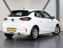 Opel Corsa 1.2 Edition | 1ste eigenaar | Navigatie | Airco | Cruise Control | AppleCarPlay/AndroidAuto | DAB Radio | Isofix | Buitenspiegels Elektrisch Verstel -en Verwarmbaar |