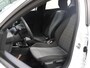 Opel Corsa 1.2 Edition | 1ste eigenaar | Navigatie | Airco | Cruise Control | AppleCarPlay/AndroidAuto | DAB Radio | Isofix | Buitenspiegels Elektrisch Verstel -en Verwarmbaar |