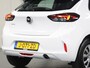Opel Corsa 1.2 Edition | 1ste eigenaar | Navigatie | Airco | Cruise Control | AppleCarPlay/AndroidAuto | DAB Radio | Isofix | Buitenspiegels Elektrisch Verstel -en Verwarmbaar |