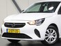 Opel Corsa 1.2 Edition | 1ste eigenaar | Navigatie | Airco | Cruise Control | AppleCarPlay/AndroidAuto | DAB Radio | Isofix | Buitenspiegels Elektrisch Verstel -en Verwarmbaar |