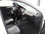 Opel Corsa 1.2 Edition | 1ste eigenaar | Navigatie | Airco | Cruise Control | AppleCarPlay/AndroidAuto | DAB Radio | Isofix | Buitenspiegels Elektrisch Verstel -en Verwarmbaar |