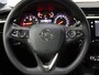 Opel Corsa 1.2 Edition | 1ste eigenaar | Navigatie | Airco | Cruise Control | AppleCarPlay/AndroidAuto | DAB Radio | Isofix | Buitenspiegels Elektrisch Verstel -en Verwarmbaar |