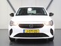 Opel Corsa 1.2 Edition | 1ste eigenaar | Navigatie | Airco | Cruise Control | AppleCarPlay/AndroidAuto | DAB Radio | Isofix | Buitenspiegels Elektrisch Verstel -en Verwarmbaar |
