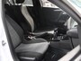 Opel Corsa 1.2 Edition | 1ste eigenaar | Navigatie | Airco | Cruise Control | AppleCarPlay/AndroidAuto | DAB Radio | Isofix | Buitenspiegels Elektrisch Verstel -en Verwarmbaar |