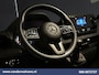 Mercedes-Benz Sprinter 314 CDI 143pk L2H2 Euro6 Airco | Camera | Apple Carplay | Cruisecontrol 270 Graden achterdeuren, Android Auto, Stoelverwarming, LM Velgen, Bijrijdersbank