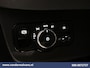 Mercedes-Benz Sprinter 314 CDI 143pk L2H2 Euro6 Airco | Camera | Apple Carplay | Cruisecontrol 270 Graden achterdeuren, Android Auto, Stoelverwarming, LM Velgen, Bijrijdersbank