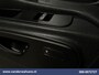 Mercedes-Benz Sprinter 314 CDI 143pk L2H2 Euro6 Airco | Camera | Apple Carplay | Cruisecontrol 270 Graden achterdeuren, Android Auto, Stoelverwarming, LM Velgen, Bijrijdersbank