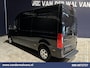 Mercedes-Benz Sprinter 314 CDI 143pk L2H2 Euro6 Airco | Camera | Apple Carplay | Cruisecontrol 270 Graden achterdeuren, Android Auto, Stoelverwarming, LM Velgen, Bijrijdersbank