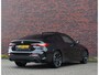 BMW 4-Serie Coupé 420i | M-Sport - HUD - Schuifdak
