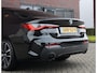 BMW 4-Serie Coupé 420i | M-Sport - HUD - Schuifdak