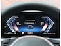 BMW 4-Serie Coupé 420i | M-Sport - HUD - Schuifdak
