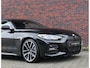 BMW 4-Serie Coupé 420i | M-Sport - HUD - Schuifdak