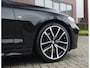 BMW 4-Serie Coupé 420i | M-Sport - HUD - Schuifdak