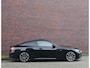 BMW 4-Serie Coupé 420i | M-Sport - HUD - Schuifdak