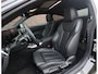 BMW 4-Serie Coupé 420i | M-Sport - HUD - Schuifdak