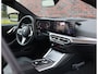BMW 4-Serie Coupé 420i | M-Sport - HUD - Schuifdak