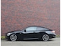 BMW 4-Serie Coupé 420i | M-Sport - HUD - Schuifdak