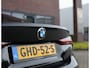 BMW 4-Serie Coupé 420i | M-Sport - HUD - Schuifdak