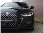BMW 4-Serie Coupé 420i | M-Sport - HUD - Schuifdak