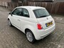 Fiat 500 1.0 TwinAir Pop Airco elec pakket