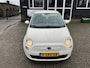 Fiat 500 1.0 TwinAir Pop Airco elec pakket