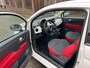 Fiat 500 1.0 TwinAir Pop Airco elec pakket