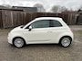 Fiat 500 1.0 TwinAir Pop Airco elec pakket