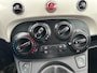 Fiat 500 1.0 TwinAir Pop Airco elec pakket