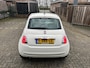 Fiat 500 1.0 TwinAir Pop Airco elec pakket