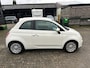 Fiat 500 1.0 TwinAir Pop Airco elec pakket