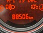 Fiat 500 1.0 TwinAir Pop Airco elec pakket