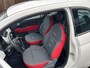 Fiat 500 1.0 TwinAir Pop Airco elec pakket