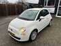 Fiat 500 1.0 TwinAir Pop Airco elec pakket