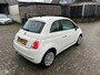 Fiat 500 1.0 TwinAir Pop Airco elec pakket