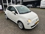 Fiat 500 1.0 TwinAir Pop Airco elec pakket