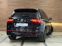 Volkswagen Tiguan 1.5 TSI R-Line | Vol leer | Harman/Kardon | HUD | Navi | Memory | Adaptive Cruise | DAB | Carplay | 20' inch