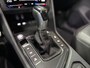Volkswagen Tiguan 1.5 TSI R-Line | Vol leer | Harman/Kardon | HUD | Navi | Memory | Adaptive Cruise | DAB | Carplay | 20' inch