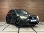 Volkswagen Tiguan 1.5 TSI R-Line | Vol leer | Harman/Kardon | HUD | Navi | Memory | Adaptive Cruise | DAB | Carplay | 20' inch