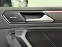 Volkswagen Tiguan 1.5 TSI R-Line | Vol leer | Harman/Kardon | HUD | Navi | Memory | Adaptive Cruise | DAB | Carplay | 20' inch