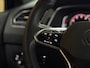 Volkswagen Tiguan 1.5 TSI R-Line | Vol leer | Harman/Kardon | HUD | Navi | Memory | Adaptive Cruise | DAB | Carplay | 20' inch