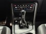 Volkswagen Tiguan 1.5 TSI R-Line | Vol leer | Harman/Kardon | HUD | Navi | Memory | Adaptive Cruise | DAB | Carplay | 20' inch